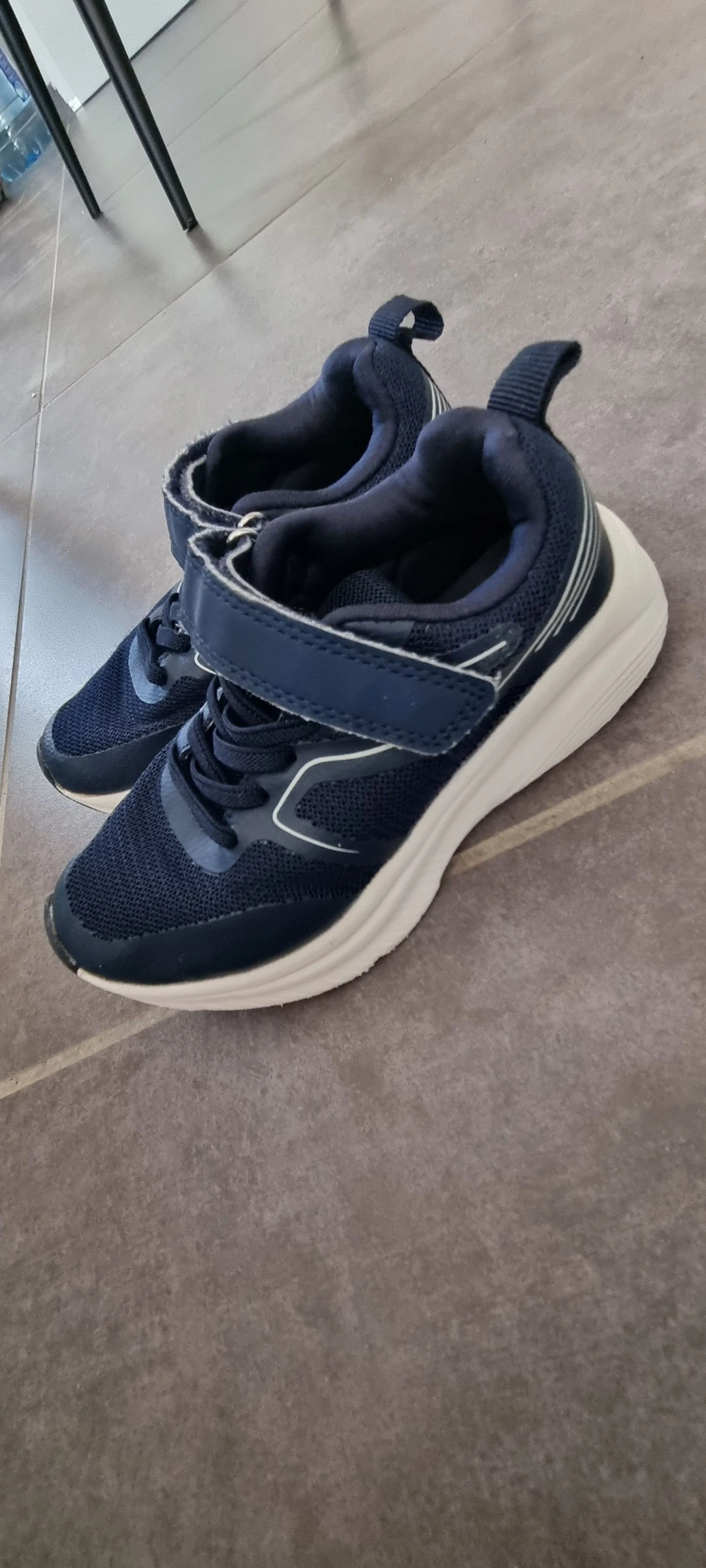 Boys' basket – photo 3
